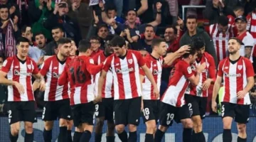 صافرة البداية.. جدول لقاءات الإثنين 22 ديسمبر في جميع الدوريات